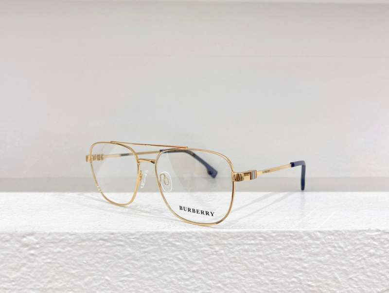 Picture of Burberry Sunglasses _SKUfw54064789fw